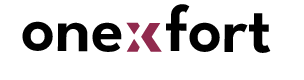 Onexfort